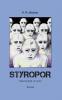 Styropor