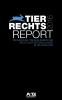 Tierrechtsreport 2016