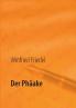 Der Phäake