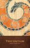 Tricontium