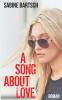 A Song about Love