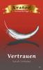 Vertrauen