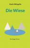 Die Wiese