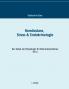 Homöostase Stress & Endokrinologie