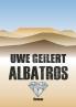 Albatros