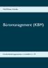 Büromanagement (KBM)