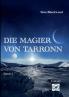 Die Magier von Tarronn