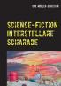 Science-Fiction Interstellare Scharade