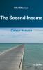 The Second Income