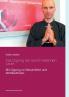 Das Qigong der sechs heilenden Laute