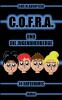C.O.F.R.A. und die Jugendherberge