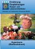 Ernährung bei Hypertonie (Bluthochdruck)