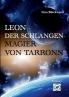 Leon - Der Schlangenmagier von Tarronn
