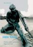 Hein Tosca