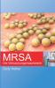 MRSA