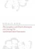 Philosophie und Psychotherapie als Lösung für innerfamiliäre Traumata