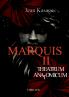 Marquis II