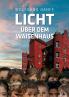Licht ��ber dem Waisenhaus