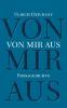 Von mir aus