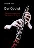 Der Oboist