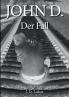 John D. Der Fall
