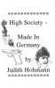 High Society - Made in Germany