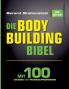 Die Bodybuilding-Bibel