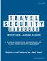 Travel Security Handbook