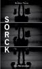 Sorck