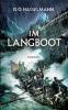 Im Langboot