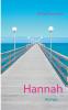 Hannah