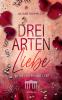 Drei Arten Liebe