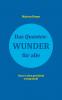 Das Quanten-Wunder