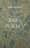 Baba Poem V