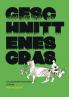 Geschnittenes Gras