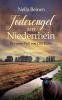 Todesengel am Niederrhein