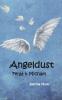 Angeldust