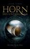 Das Horn des Untergangs