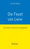 Die Faust von Lwiw