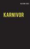 Karnivor