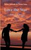 Love the Star