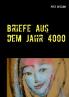Briefe aus dem Jahr 4000
