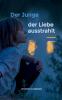 Der Junge der Liebe ausstrahlt