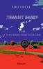 Transit Barby