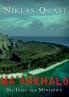 Ma'ahkhalo - Die Insel der Mysterien