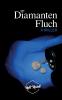 Diamantenfluch