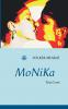 MoNiKa