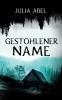 Gestohlener Name