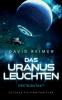 Das Uranus Leuchten