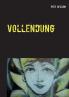 Vollendung